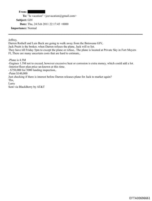 Preview of EFTA00696661