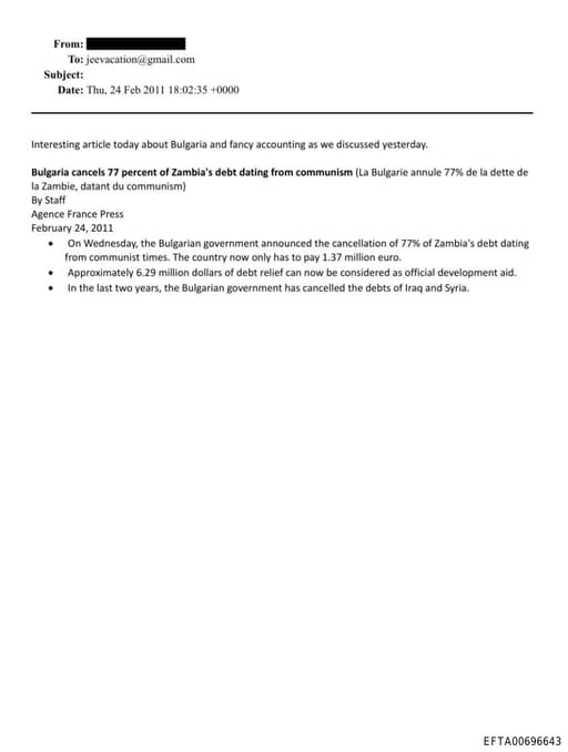 Preview of EFTA00696643