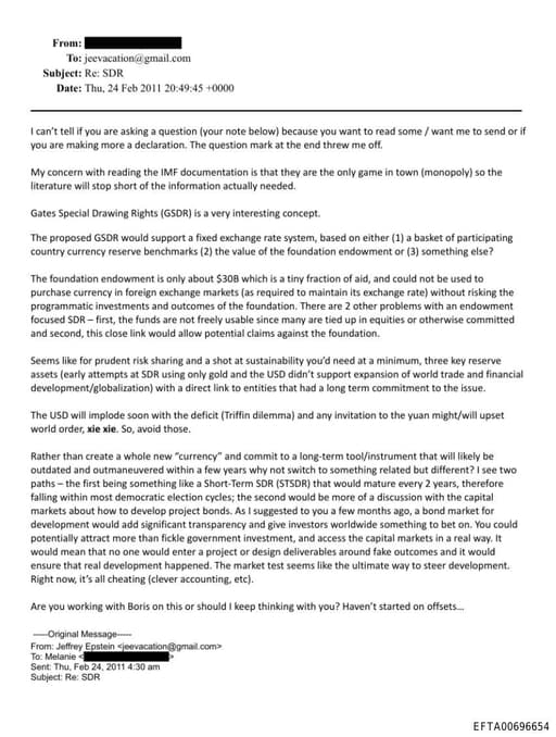 Preview of EFTA00696654