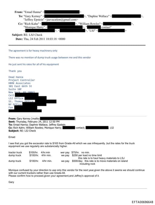 Preview of EFTA00696648