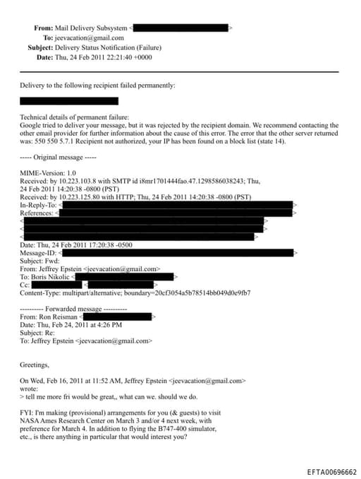 Preview of EFTA00696662