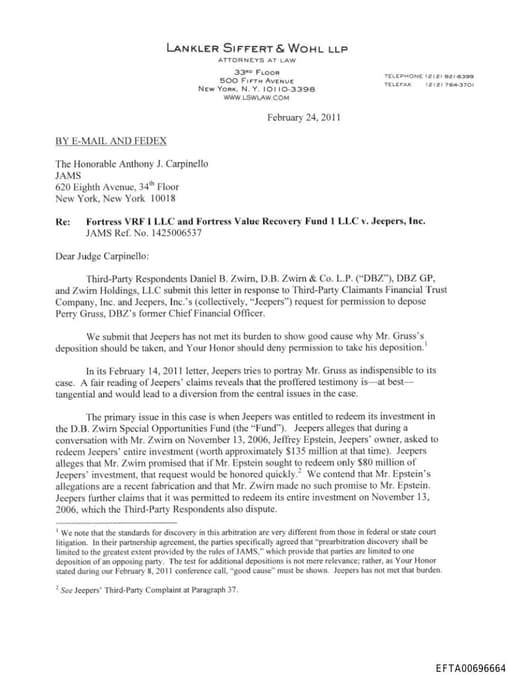 Preview of EFTA00696664