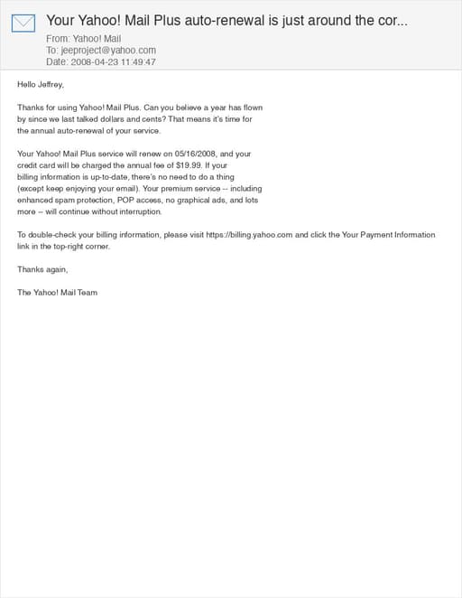 Preview of YAHOO_007180