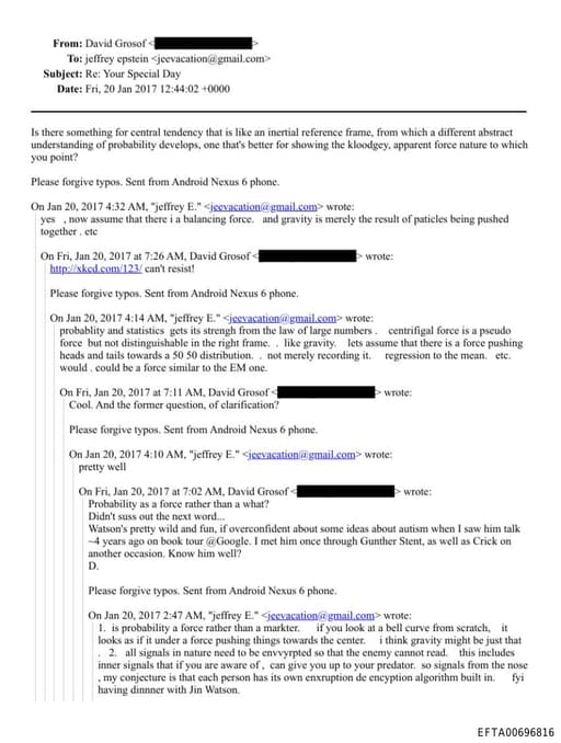 Preview of EFTA00696816