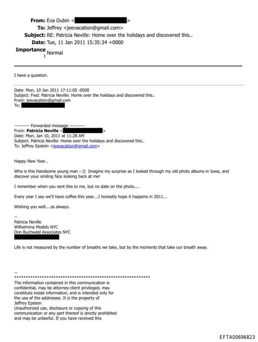 Preview of EFTA00696823