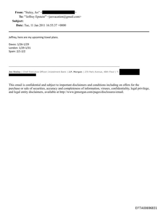 Preview of EFTA00696831