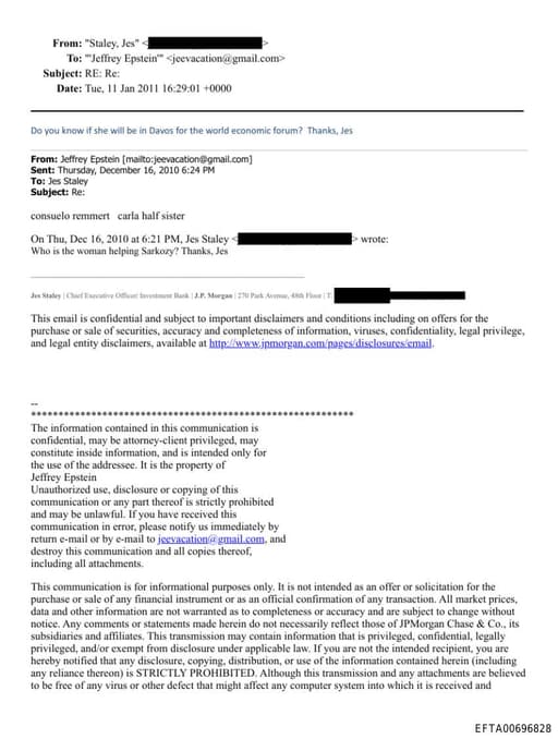 Preview of EFTA00696828