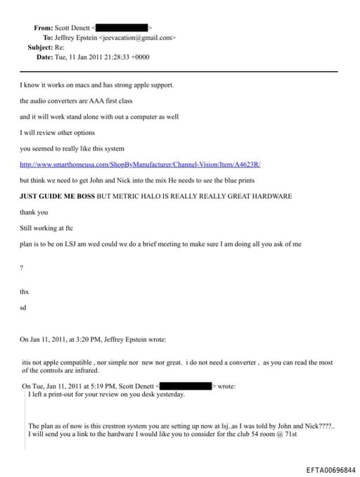 Preview of EFTA00696844