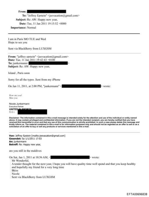 Preview of EFTA00696838