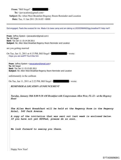 Preview of EFTA00696841