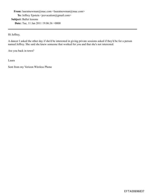 Preview of EFTA00696837