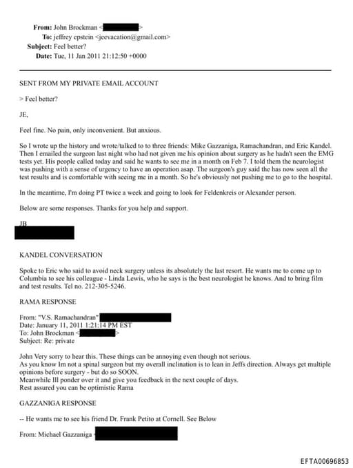 Preview of EFTA00696853