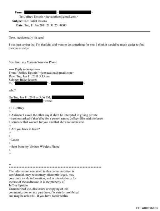 Preview of EFTA00696856