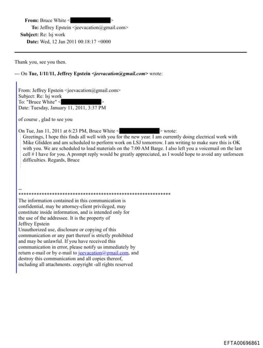 Preview of EFTA00696861