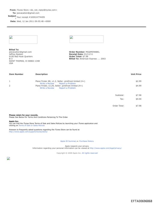 Preview of EFTA00696868