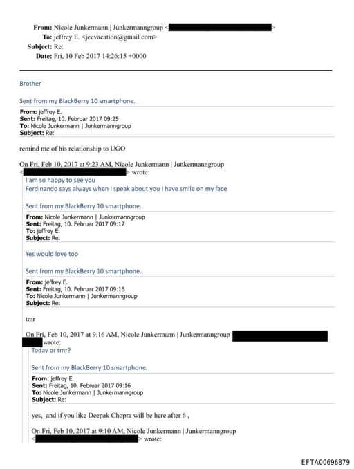 Preview of EFTA00696879