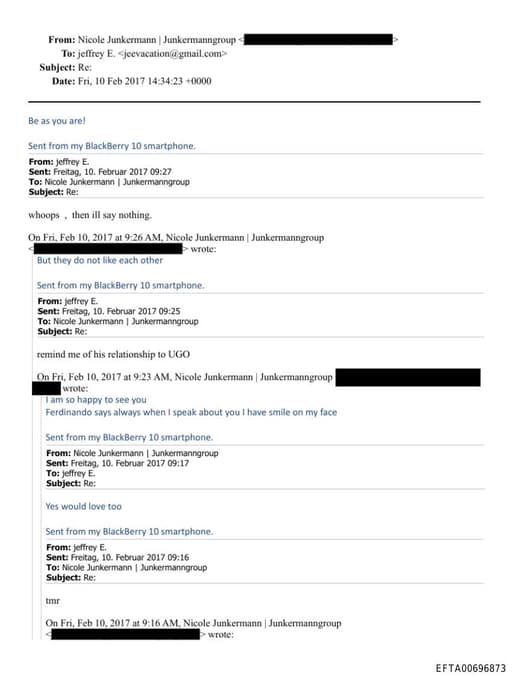 Preview of EFTA00696873