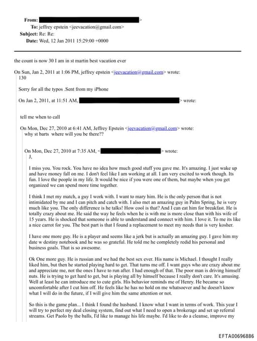 Preview of EFTA00696886