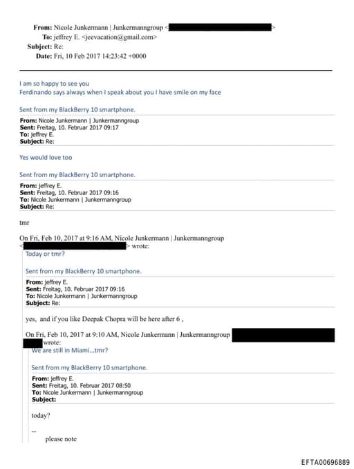 Preview of EFTA00696889