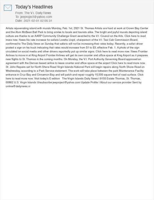 Preview of YAHOO_007185