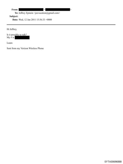 Preview of EFTA00696888