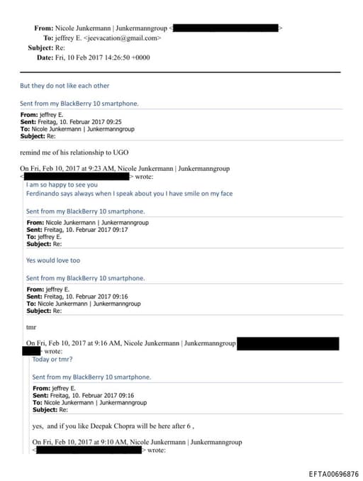 Preview of EFTA00696876