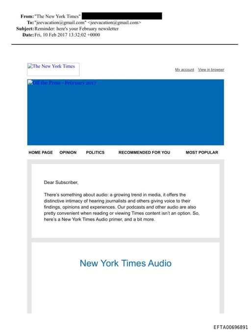 Preview of EFTA00696891