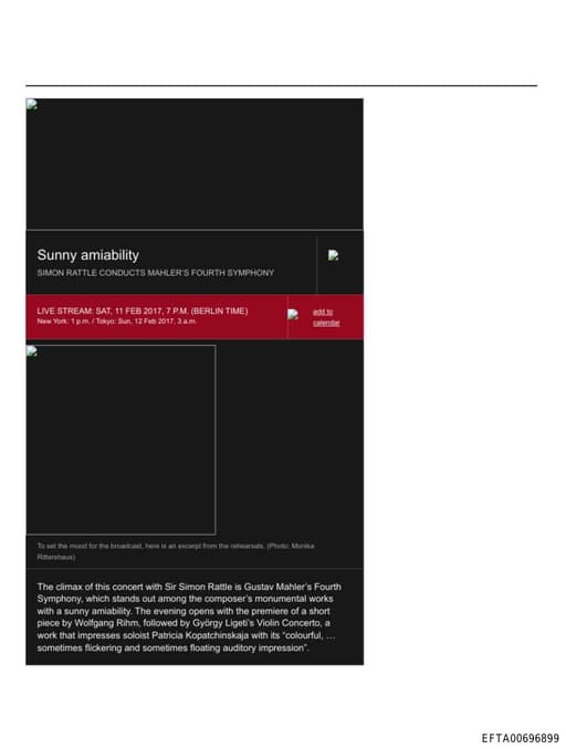 Preview of EFTA00696899