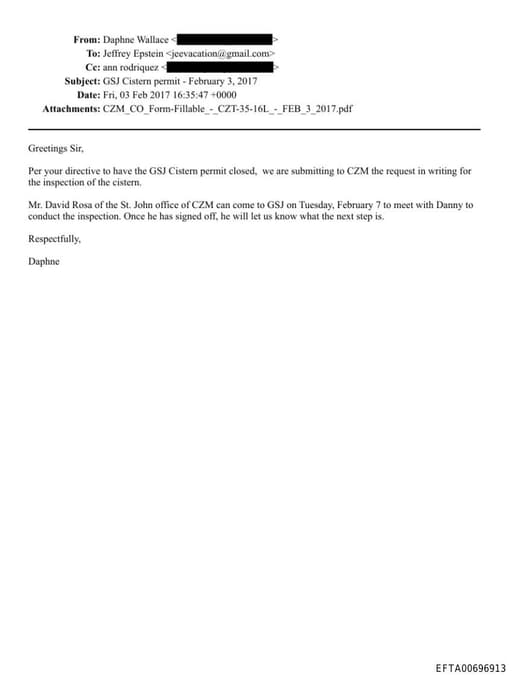 Preview of EFTA00696913