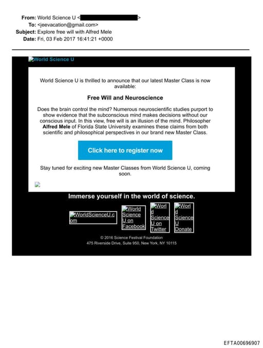 Preview of EFTA00696907