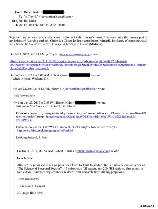 Preview of EFTA00696915