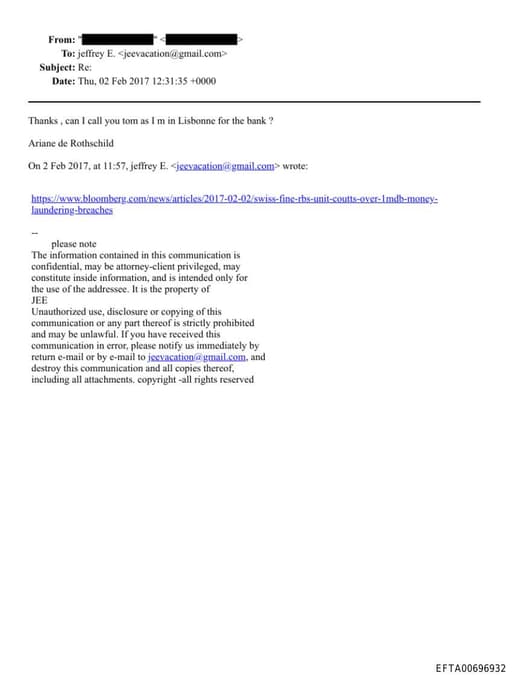 Preview of EFTA00696932