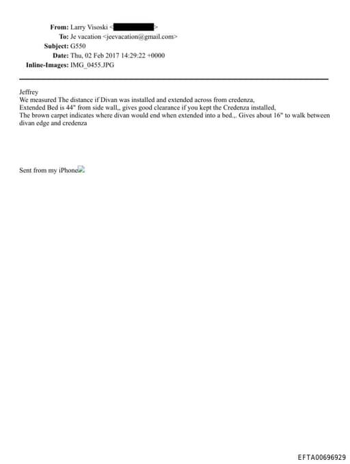 Preview of EFTA00696929