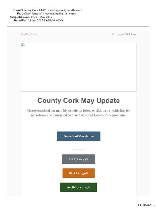 Preview of EFTA00696939