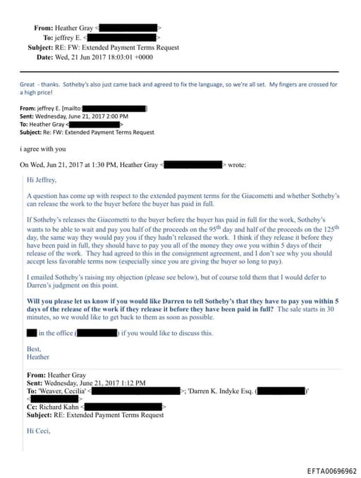 Preview of EFTA00696962