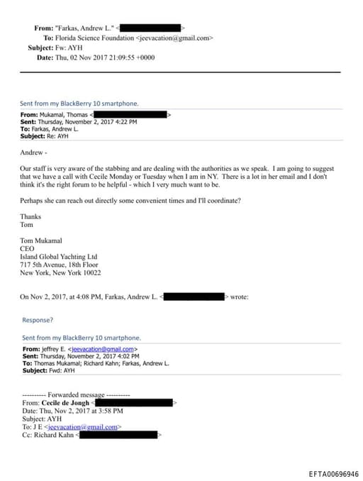 Preview of EFTA00696946