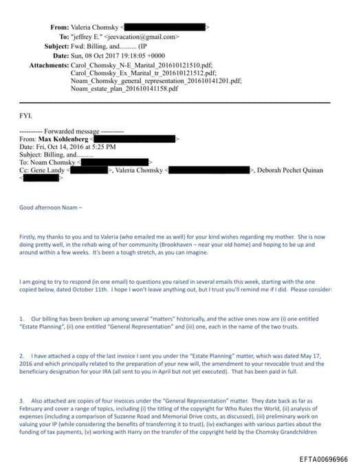 Preview of EFTA00696966