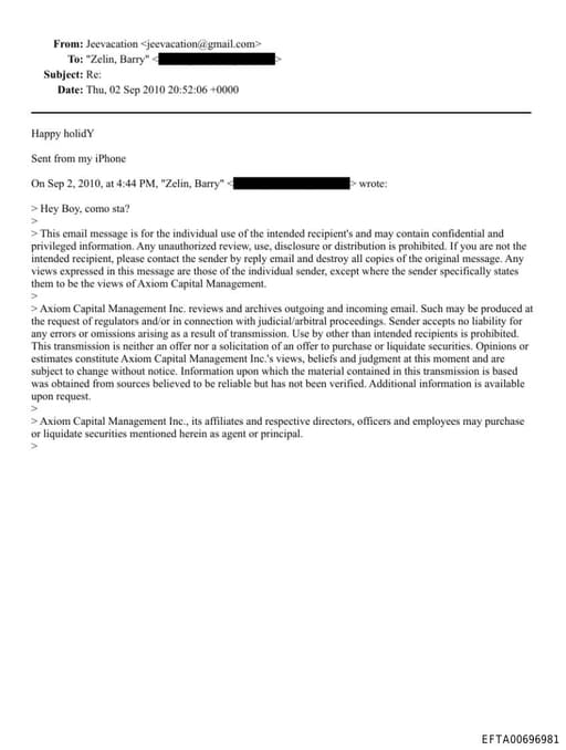 Preview of EFTA00696981