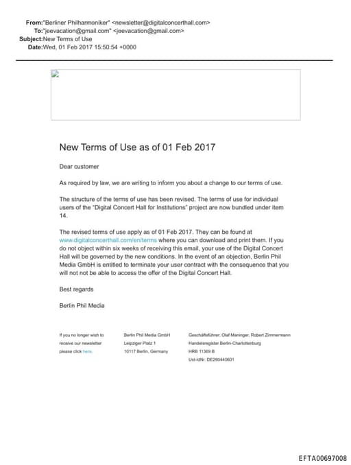 Preview of EFTA00697008