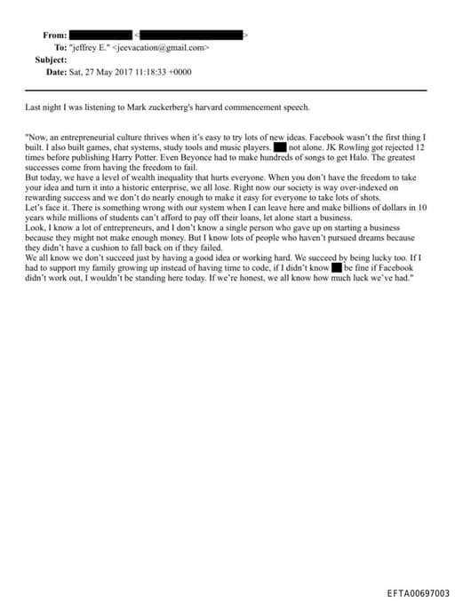 Preview of EFTA00697003