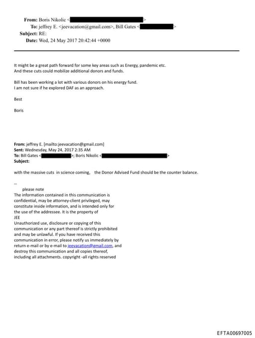 Preview of EFTA00697005