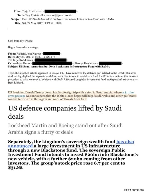 Preview of EFTA00697002