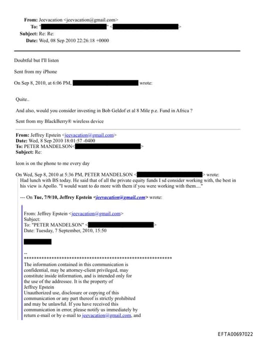 Preview of EFTA00697022