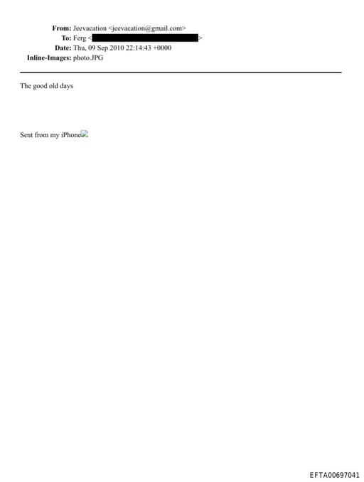 Preview of EFTA00697041