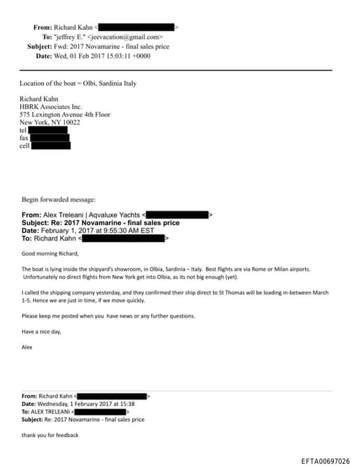 Preview of EFTA00697026