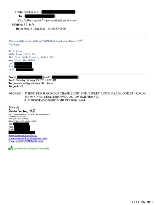 Preview of EFTA00697053