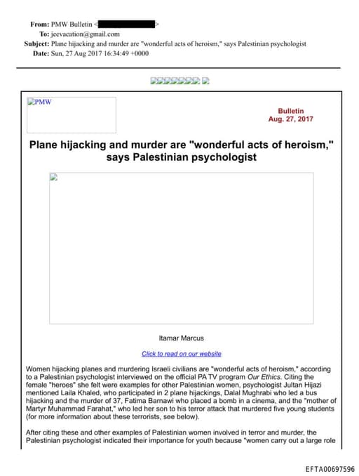 Preview of EFTA00697596