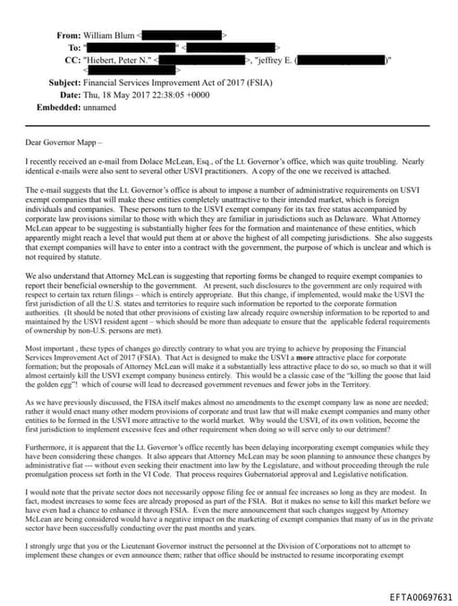 Preview of EFTA00697631