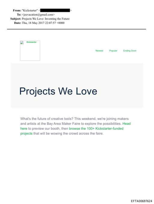 Preview of EFTA00697624