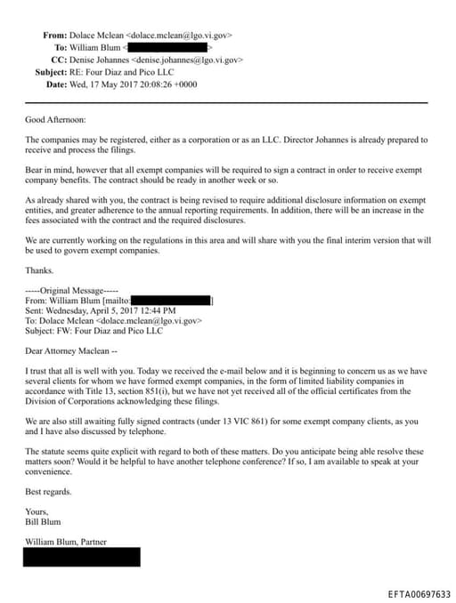 Preview of EFTA00697633